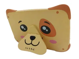 tablet-kiano-alpha-kid-kcea1001-8-3-32-gb-wi-fi-pomaranczowy