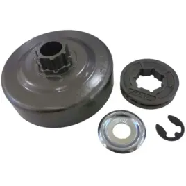 beben-sprzegla-kosz-sprzeglowy-kolo-napedu-lancucha-stihl-do-pily-0325-9z