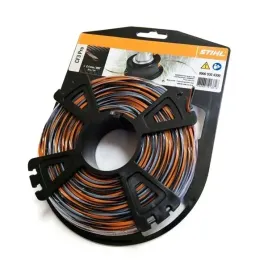 zylka-wzmocniona-tnaca-do-glowicy-stihl-carbon-pro-27-mm-x-53m