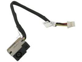 gniazdo-zasilania-laptopa-hp-440-g3