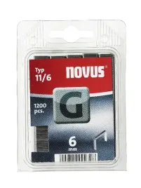 zszywki-plaskie-typ-g-11-6-mm-1200-szt-novus-042-0384