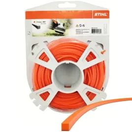 kwadratowa-zylka-stihl-do-kos-2-4-mm-szpula-41m-pomaranczowa
