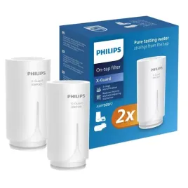 philips-awp305p2-10-filtr-wymienny-x-guard-2szt-do-awp3754-i-awp3704