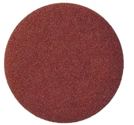 krazek-papier-arkusz-scierny-rzep-szlifowania-drewna-klingspor-125mm-p240