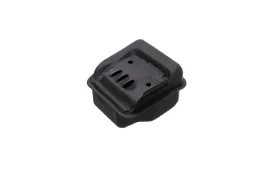 tlumik-wydechu-spalin-pily-pilarki-spalinowej-stihl-023-l