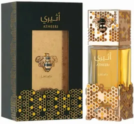 lattafa-atheeri-perfumy-damskie-100ml-edp-oryginal