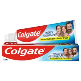colgate-cavity-protection-pasta-do-mycia-zebow-ochrona-przed-prochnica-75ml