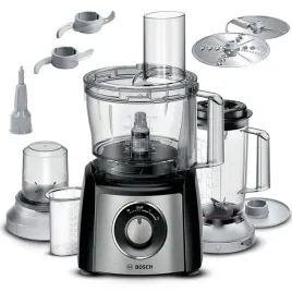 wielofunkcyjny-robot-kuchenny-bosch-mcm3501m-multitalent-3-800w-akcesoria
