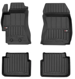 dywaniki-wycieraczki-gumowe-subaru-impreza-iii-3-gh-2007-2011-korytka-3d