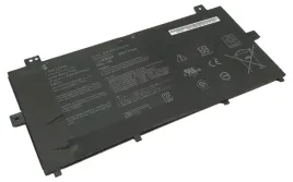 bateria-laptopa-asus-chromebook-cm3200fm1a-c21n2003