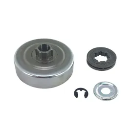 beben-sprzegla-kosz-sprzeglowy-kolo-napedu-lancucha-stihl-021-ms-250