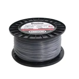 zylka-do-kosy-oregon-duoline-3mm-x-120m-okragla