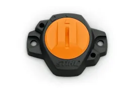 stihl-smart-connector-rejestrator-czasu-pracy-monitoring-roboczych-godzin