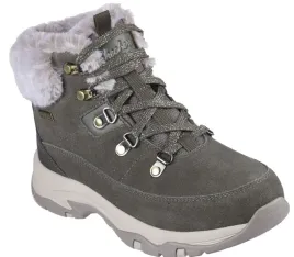 skechers-buty-damskie-zimowe-modern-comfort-winter-oliwkowe-39-eu