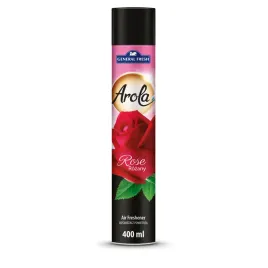 arola-odswiezacz-powietrza-400ml-roza-spray-aerozol-do-domu