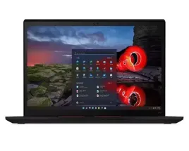 lenovo-thinkpad-x13-1-gen-or-i5-10310u-16gb-256gb-nvme-or-windows-11