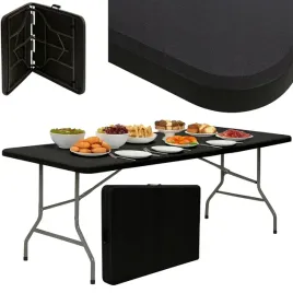 stol-ogrodowy-skladany-rozkladany-cateringowy-bankietowy-200x90cm-walizka