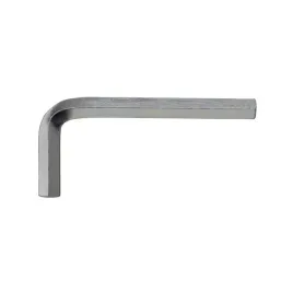 klucz-imbusowy-rwtg-10mm-kuznia
