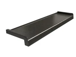 parapet-stal-softline-antyk-stal-225cm-gratis