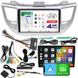 radio-samochodowe-ncs-d9-hyundai-tucson-2015-2018-android-4gb-lte