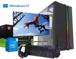 gaming-pc-monitor-27-i5-14400f-rtx-4060-16gb-ram-480-gb-m2-windows-11