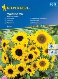 slonecznik-zwyczajny-majestic-mix-8725-st