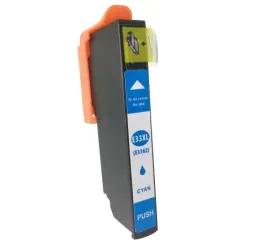 tusz-xl-t3362-cyan-do-epson-xp530-xp540-xp630-xp635-xp640-xp645-xp830-xp900