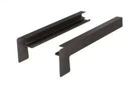 boczki-alu-do-parapetow-prostych-braz-8019-35cm