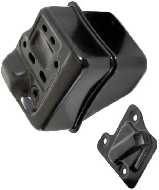 tlumik-stihl-029-039-ms290-ms310-ms390-stan-nowy