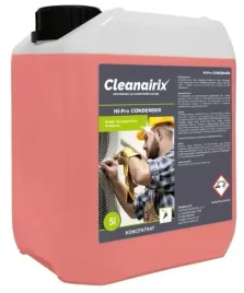 koncentrat-do-mycia-klimatyzacji-skraplaczy-srodek-myjacy-silny-hi-pro-5-l