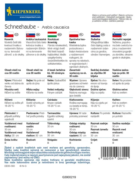 gesiowka-kaukaska-8611-rodzaj-rosliny-inny