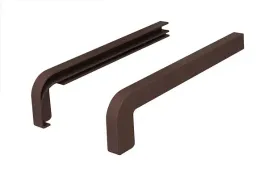 boczki-pcv-do-parapetow-prostych-braz-8017-30cm