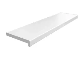 parapet-pcv-wewnetrzny-bialy-25cm-zakonczenia