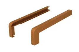 boczki-pcv-do-parapetow-prostych-zloty-dab-40cm