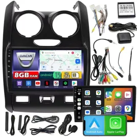 radio-samochodowe-ncs-zq9-dacia-duster-2014-2017-android-nawigacja-8gb-lte