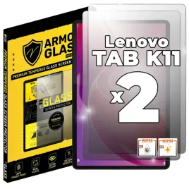 2x-szklo-hartowane-9h-do-lenovo-tab-k11-10-95-11-2024