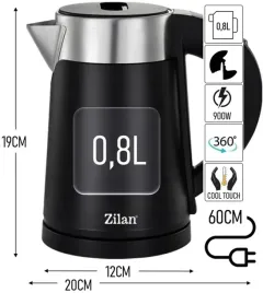 czajnik-elektryczny-turystyczny-podrozny-cichy-maly-900w-08l