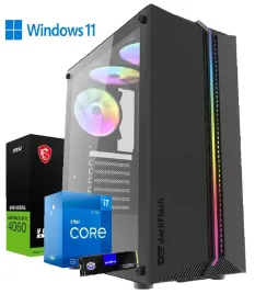 komputer-gamingowy-i7-12700f-rtx-4060-8gb-32gb-ddr4-960gb-m-2-windows-11