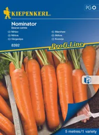 marchew-nominator-f1-na-tasmie-8392-st
