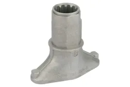 nowa-oryginalna-piasta-uchwyt-mocowanie-noza-do-kosiarek-mb-stihl-rm-rma