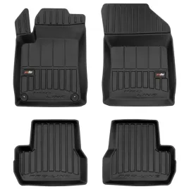dywaniki-wycieraczki-gumowe-citroen-c3-2-2009-2016-korytka-3d