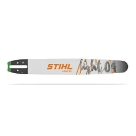 prowadnica-light-04-32515mm-35-cm-stihl