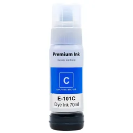 tusz-do-drukarki-epson-ecotank-l4260-l6260-l6270-l6290-its-l14150-l4150-c