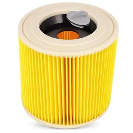 filtr-powietrza-do-odkurzaczy-karcher-mv2-mv3-wd2-wd3-se4001-an14541