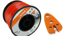 czerwona-zylka-tnaca-firmy-stihl-27mm-x-208m-kwadratowy-przekroj-gratis