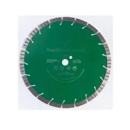 tarcza-diamentowa-nano-tech-diamond-350x20-mm-ts420-ts500i-ts700-ts800