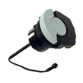 korek-zamkniecie-wlewu-zbiornika-oleju-stihl-024-036-ht-ms