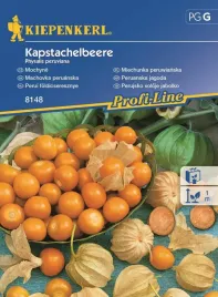 miechunka-peruwianska-8148-st