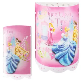 lampa-scienna-kinkiet-dziecieca-kolorowa-disney-ksiezniczki-princess