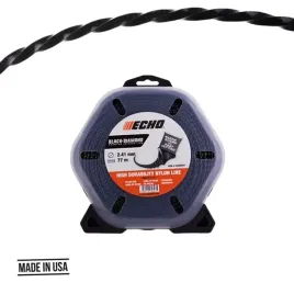 zylka-kwadratowa-skrecona-do-kosy-echo-black-diamond-2-4x77m